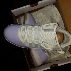 Air jordan 11